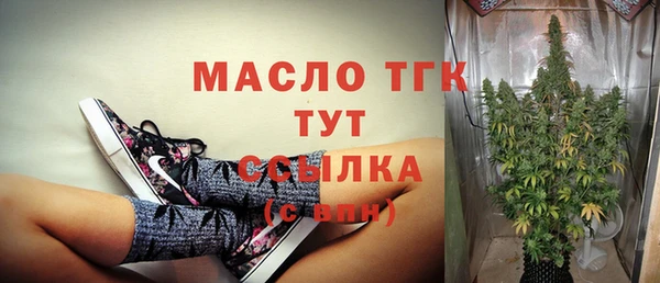 стаф Богородицк