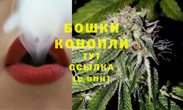 скорость Богданович