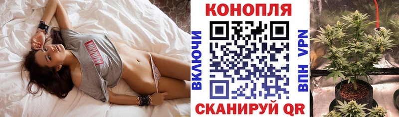 Каннабис тримм  даркнет сайт  Можайск 